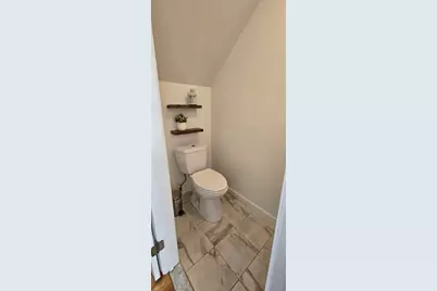 257 Allerton Commons Ln #257, Braintree, MA 02184 - Photo 16