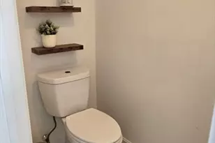 257 Allerton Commons Ln, Braintree, MA 02184 - Photo 16