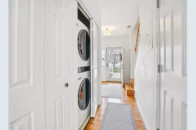 257 Allerton Commons Ln #257, Braintree, MA 02184 - Photo 10