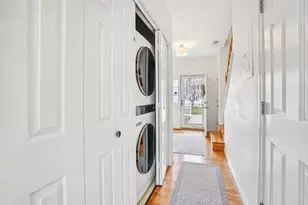 257 Allerton Commons Ln, Braintree, MA 02184 - Photo 10