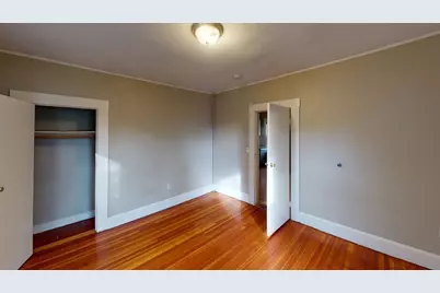 12 Estrella St #1, Boston, MA 02130 - Photo 8