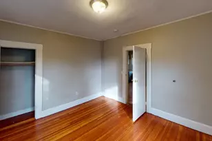 12 Estrella St, Boston, MA 02130 - Photo 8