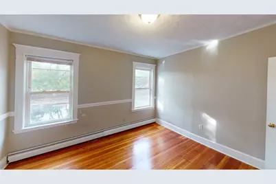 12 Estrella St #1, Boston, MA 02130 - Photo 6