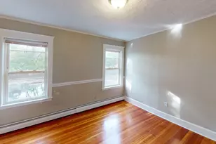 12 Estrella St, Boston, MA 02130 - Photo 6