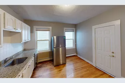 12 Estrella St #1, Boston, MA 02130 - Photo 2
