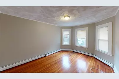 12 Estrella St #1, Boston, MA 02130 - Photo 4