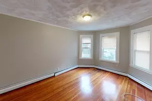 12 Estrella St, Boston, MA 02130 - Photo 4