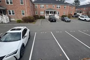 31 Hammond Pond Pkwy, Boston, MA 02467 - Photo 8