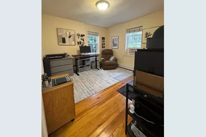 31 Hammond Pond Parkway #2, Boston, MA 02467 - Photo 16