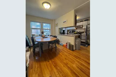 31 Hammond Pond Parkway #2, Boston, MA 02467 - Photo 12