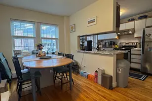 31 Hammond Pond Pkwy, Boston, MA 02467 - Photo 12