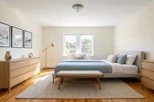 31 Hammond Pond Pkwy, Boston, MA 02467 - Photo 6