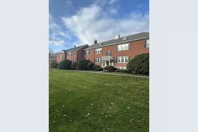 31 Hammond Pond Parkway #2, Boston, MA 02467 - Photo 14
