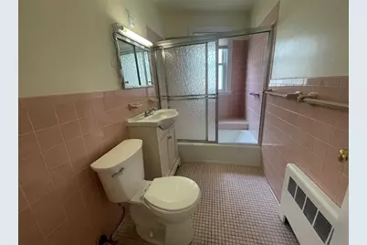 90 Winthrop Shore Drive #3A, Winthrop, MA 02152 - Photo 6