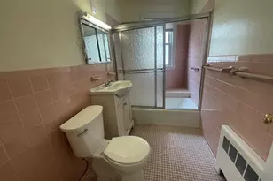 90 Winthrop Shore Dr, Winthrop, MA 02152 - Photo 6