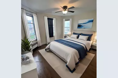 90 Winthrop Shore Drive #3A, Winthrop, MA 02152 - Photo 4