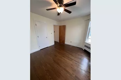 90 Winthrop Shore Drive #3A, Winthrop, MA 02152 - Photo 2