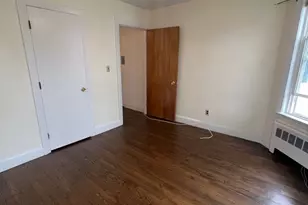 90 Winthrop Shore Dr, Winthrop, MA 02152 - Photo 2