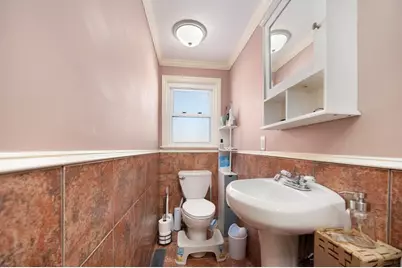 19 Evergreen Street #A, Medway, MA 02053 - Photo 24