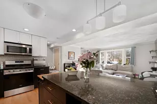 19 Evergreen St, Medway, MA 02053 - Photo 8