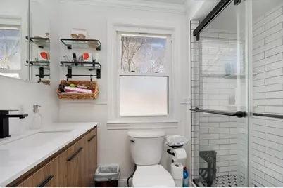 19 Evergreen Street #A, Medway, MA 02053 - Photo 12