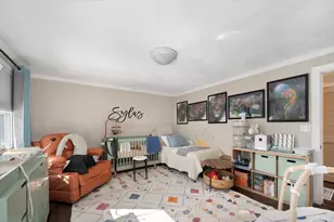 19 Evergreen St, Medway, MA 02053 - Photo 18