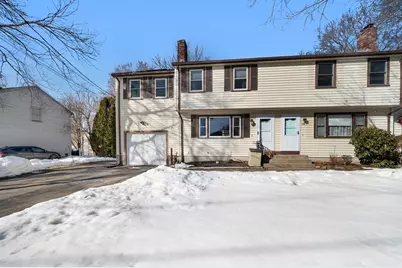 19 Evergreen Street #A, Medway, MA 02053 - Photo 2