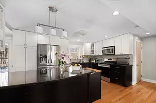 19 Evergreen St, Medway, MA 02053 - Photo 6