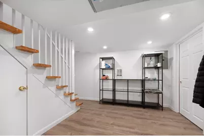 19 Evergreen Street #A, Medway, MA 02053 - Photo 20