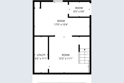 19 Evergreen Street #A, Medway, MA 02053 - Photo 28