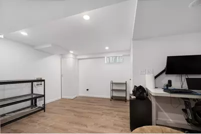 19 Evergreen Street #A, Medway, MA 02053 - Photo 22