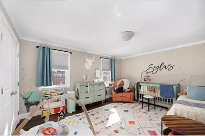 19 Evergreen Street #A, Medway, MA 02053 - Photo 16