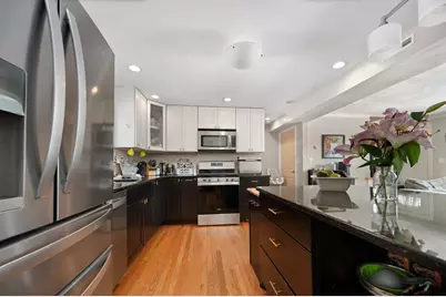 19 Evergreen Street #A, Medway, MA 02053 - Photo 6