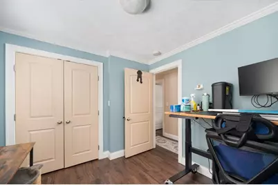 19 Evergreen Street #A, Medway, MA 02053 - Photo 18