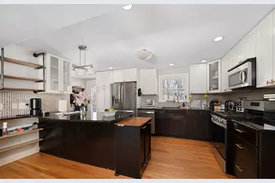 19 Evergreen Street #A, Medway, MA 02053 - Photo 8