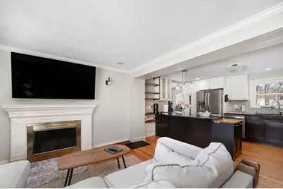 19 Evergreen Street #A, Medway, MA 02053 - Photo 10