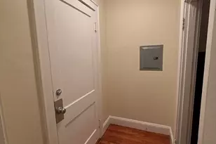 50 Broadway, Beverly, MA 01915 - Photo 2