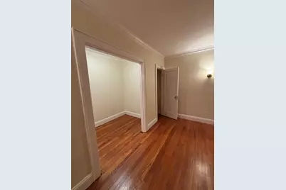 50 Broadway #17, Beverly, MA 01915 - Photo 6