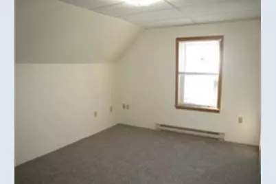 113 Pleasant St, Gloucester, MA 01930 - Photo 6