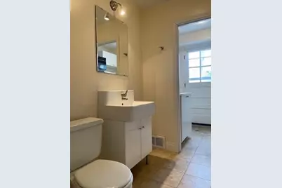 001 Briarfield Road #A, Milton, MA 02186 - Photo 8