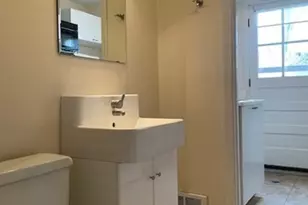 11A Briarfield Rd, Milton, MA 02186 - Photo 8