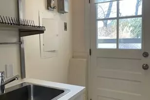 11A Briarfield Rd, Milton, MA 02186 - Photo 6