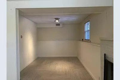 001 Briarfield Road #A, Milton, MA 02186 - Photo 4