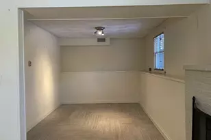 11A Briarfield Rd, Milton, MA 02186 - Photo 4