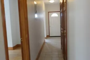 39 Paris St, Medford, MA 02155 - Photo 8