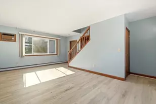 1022 Riverside Ave, Somerset, MA 02726 - Photo 6