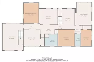 1022 Riverside Ave, Somerset, MA 02726 - Photo 32