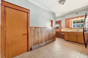 1022 Riverside Ave, Somerset, MA 02726 - Photo 20