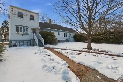 1022 Riverside Ave, Somerset, MA 02726 - Photo 38