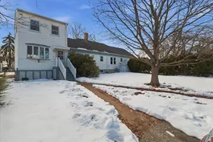 1022 Riverside Ave, Somerset, MA 02726 - Photo 38